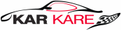 Kar Kare - Your Supermarket of Auto Dealer Sales Supplies since 1986